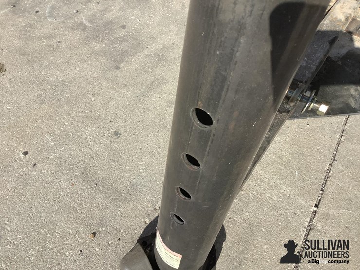 5th-wheel-3-pt-adapter-image-17