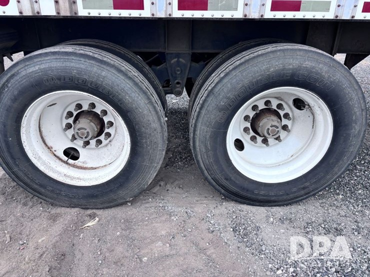 2013-merritt-hopper-image-32