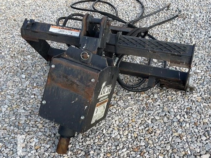 john-deere-a-image-1