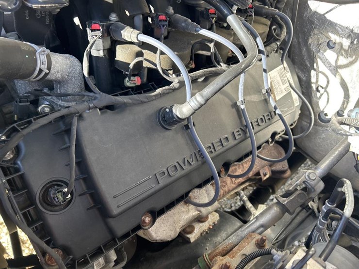 2017-ford-f250-image-41