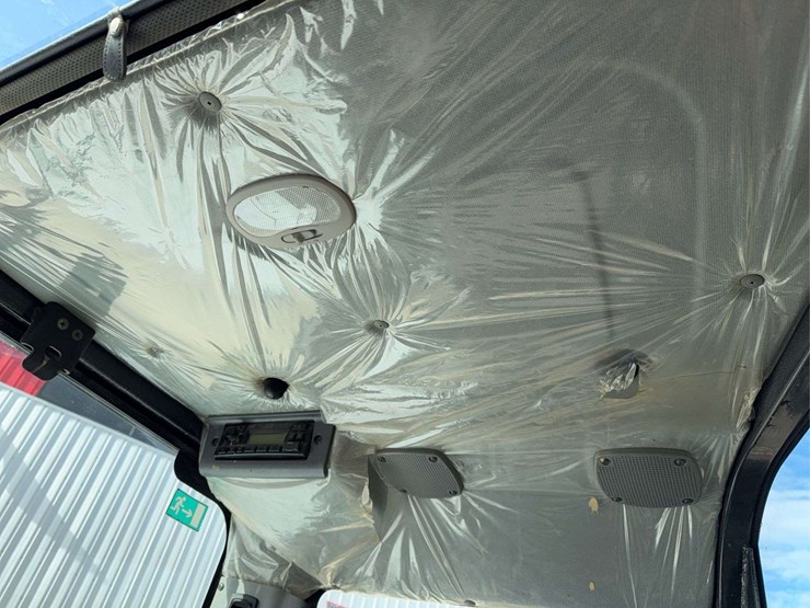 2016-bobcat-e85-image-63