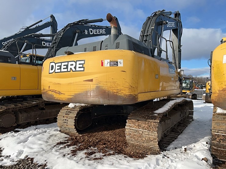 2019-deere-350g-lc-image-15