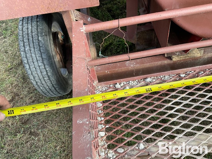 homemade-fuel-trailer-image-16