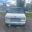 ford-2000-image-2