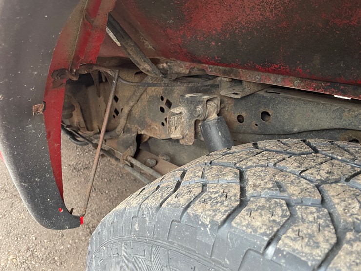 2013-ford-f150-image-24