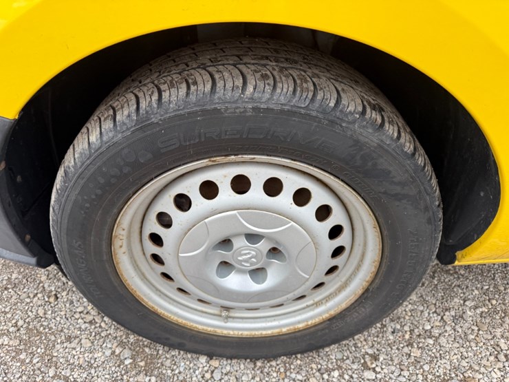 2015-ram-promaster-city-image-7