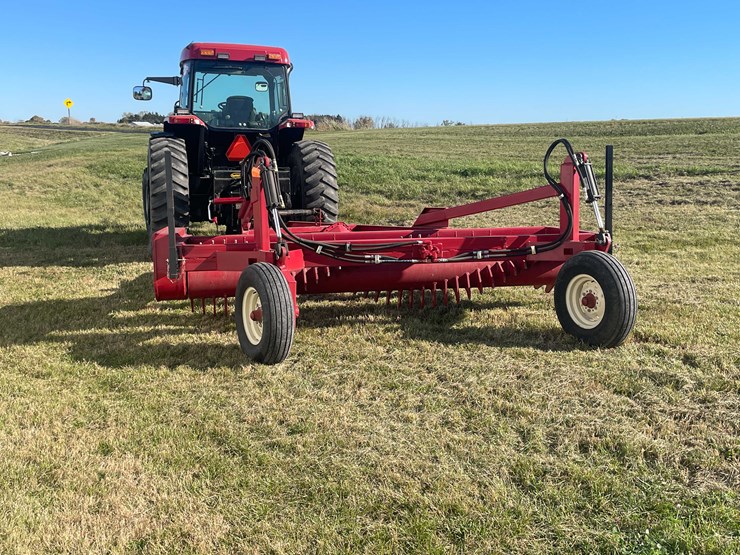 custom-built-image-5