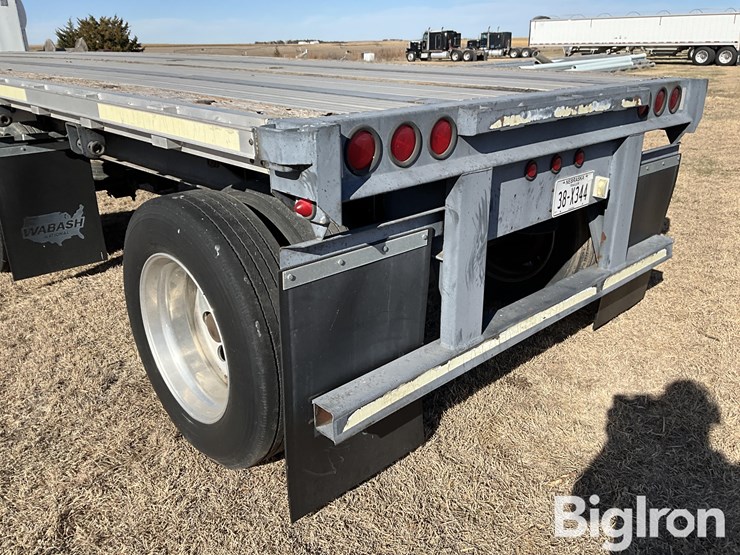 1998-wabash-national-48-image-20