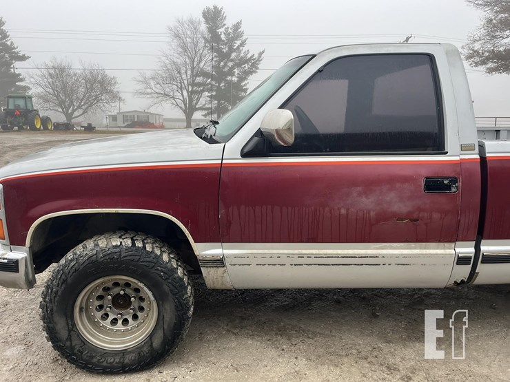 chevrolet-k1500-image-9