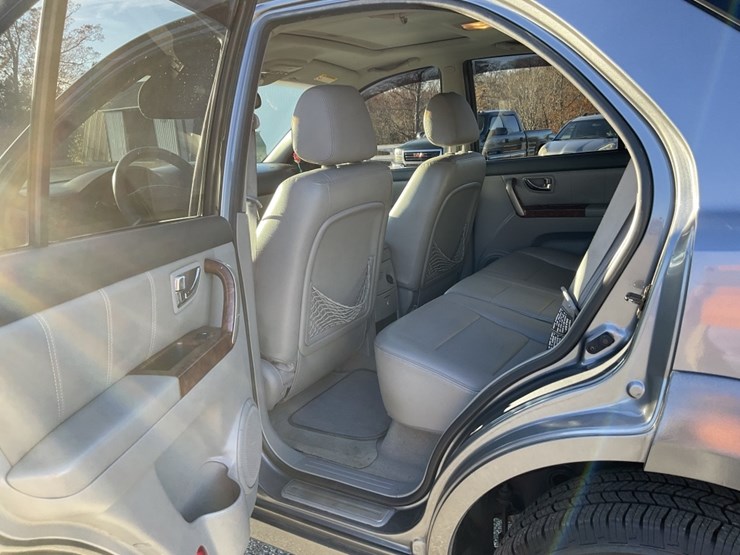 kia-sorento-ex-image-5