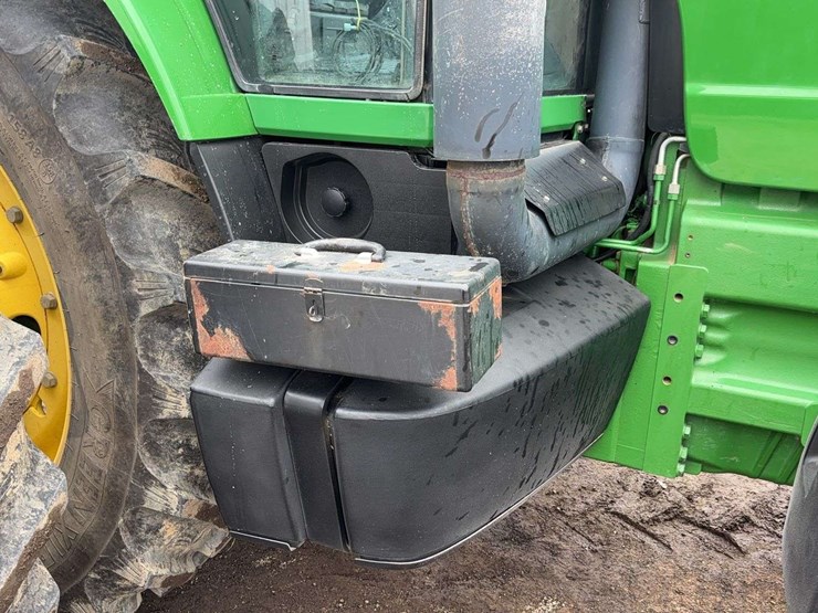 2003-john-deere-8120-image-14