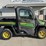 john-deere-gator-xuv-835m-image-22