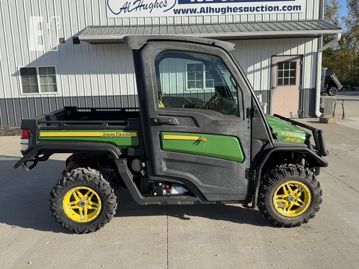 john-deere-gator-xuv-835m-image-22