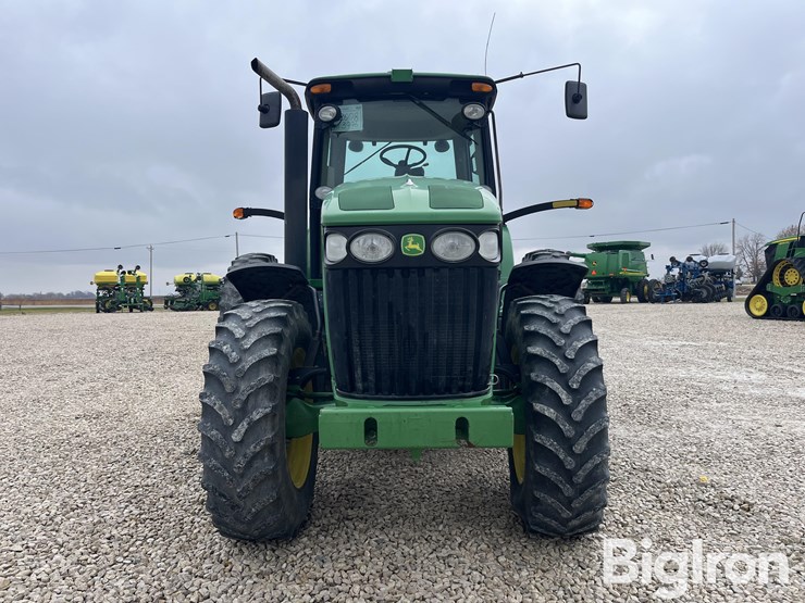 john-deere-7630-image-2