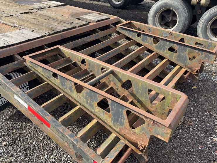 1995-king-trail-image-5