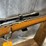 #2292-•-marlin-glenfield-model-25-22lr-bolt-action-rifle,-sn:-71344774-image-3
