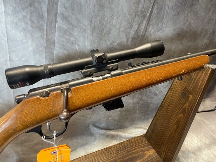 #2292-•-marlin-glenfield-model-25-22lr-bolt-action-rifle,-sn:-71344774-image-3