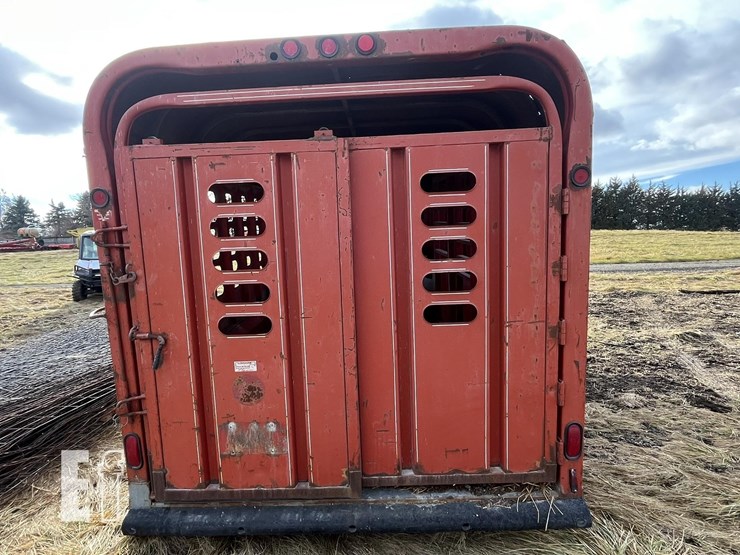 kiefer-20-ft-image-8