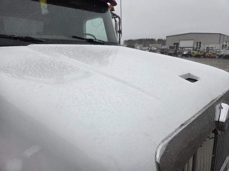 2007-international-paystar-5600i-image-11