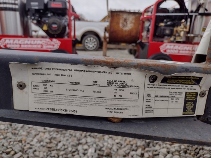 generac-mlt6sm-image-5