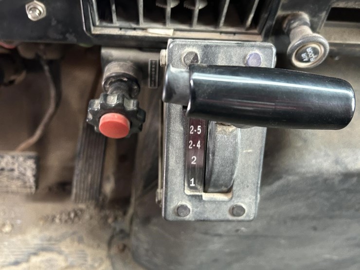 1995-international-4900-image-29