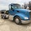 peterbilt-579-image-5