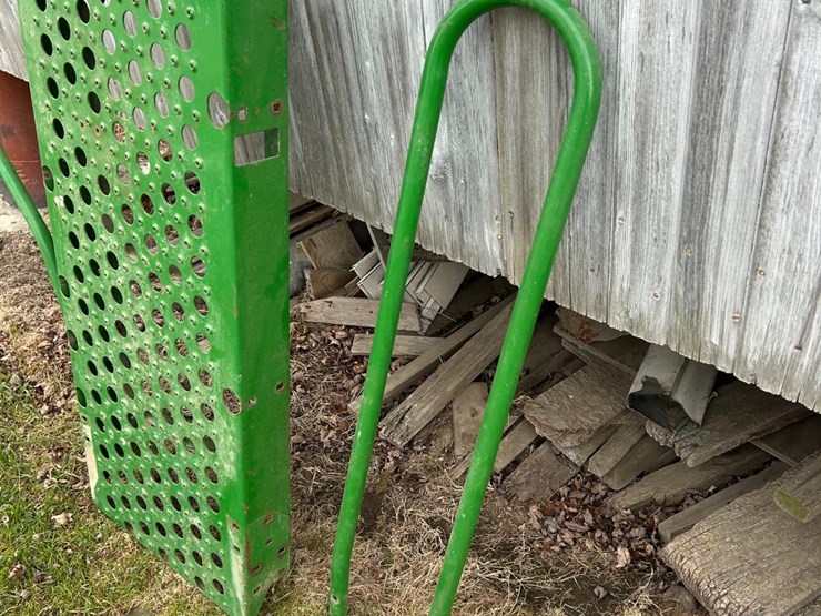 john-deere-9650-image-3