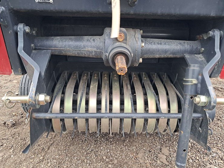 2023-tar-river-srb-870-3pt-mini-baler-image-10