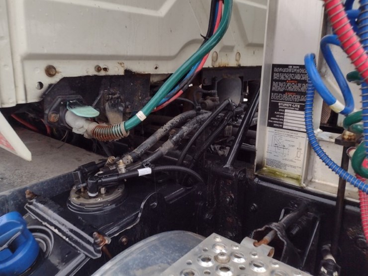 international-16-image-31