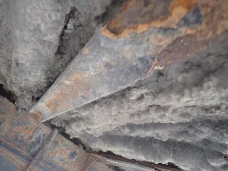 2011-international-4400-sba-image-81