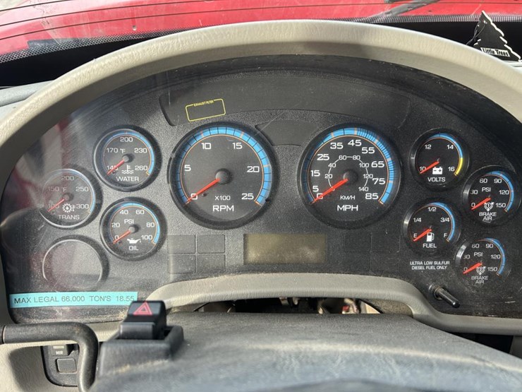 #1673-•-2002-international-workstar-tri-axle-dump-truck-image-58