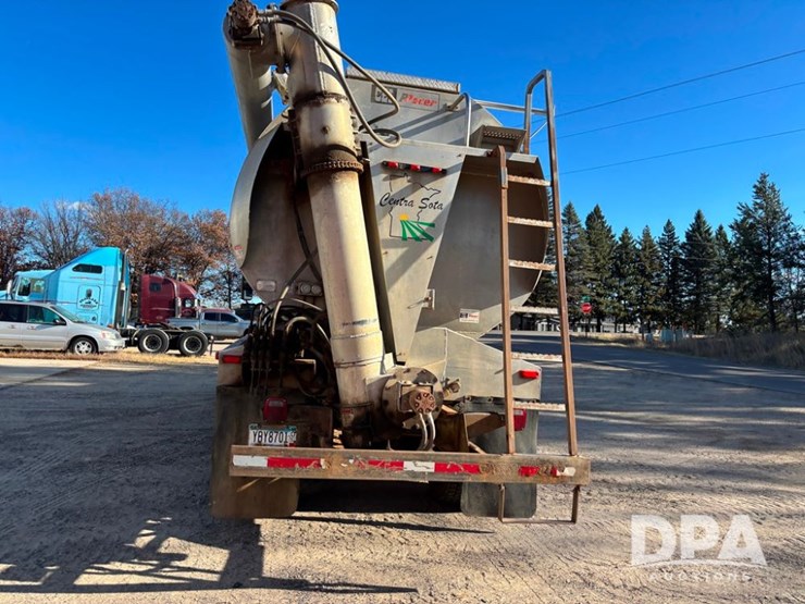 2006-international-14-image-11