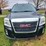 gmc-terrain-sle-image-11