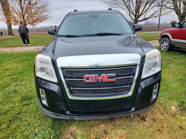 gmc-terrain-sle-image-11