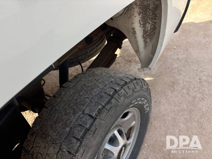 chevrolet-silverado-2500hd-image-28