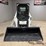2022-bobcat-t740-image-8