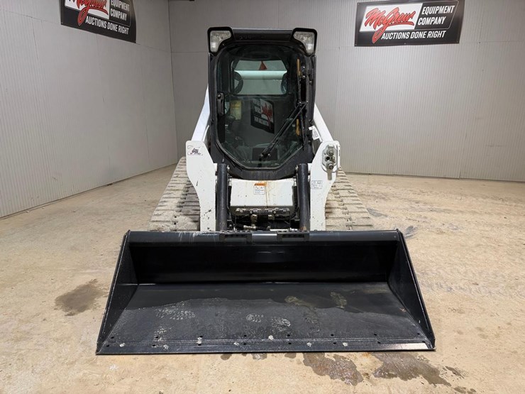 2022-bobcat-t740-image-8