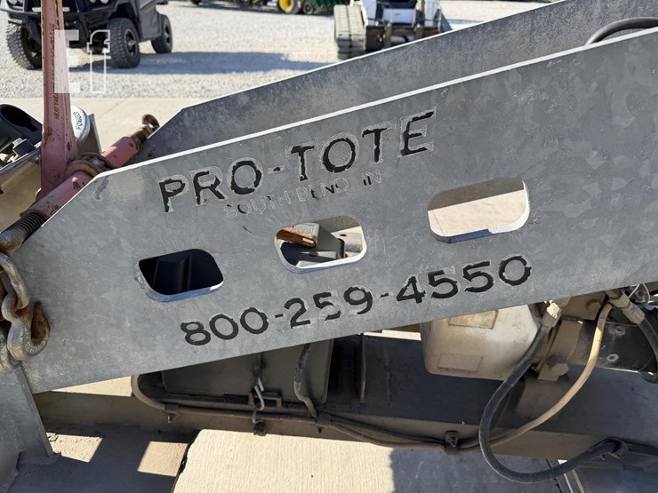 pro-tote-8-elite-image-11
