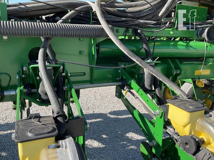 john-deere-1770-ccs-image-43