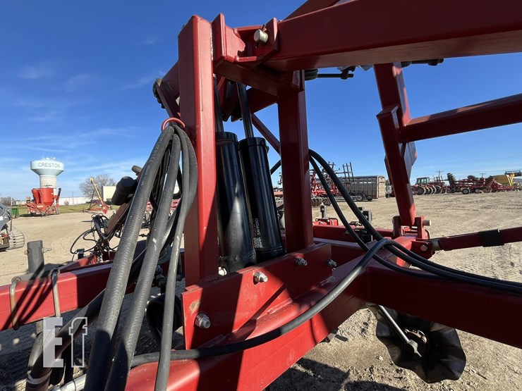 salford-570rts-image-14