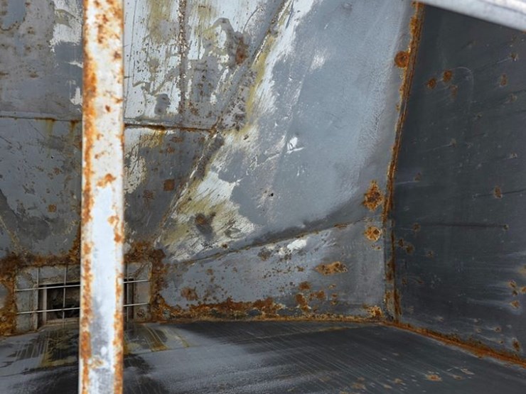 1990-kenworth-t600-image-13