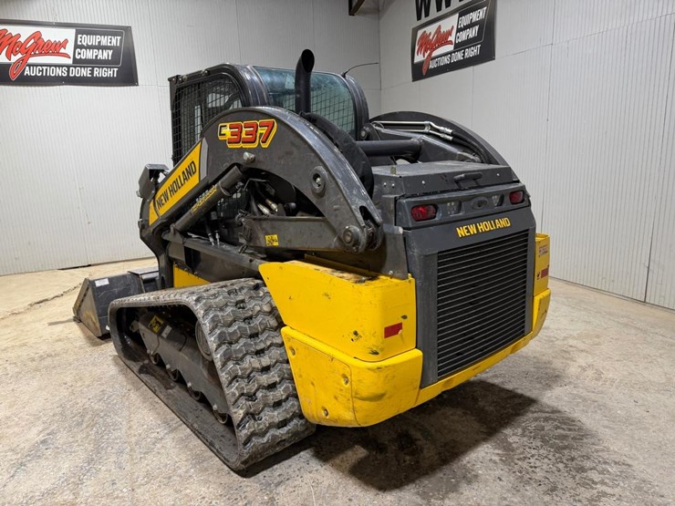 2024-new-holland-c337-image-3