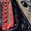 2021-chevrolet-corvette-image-21