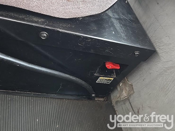 kenworth-t370-image-128