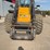 jcb-427ht-image-26