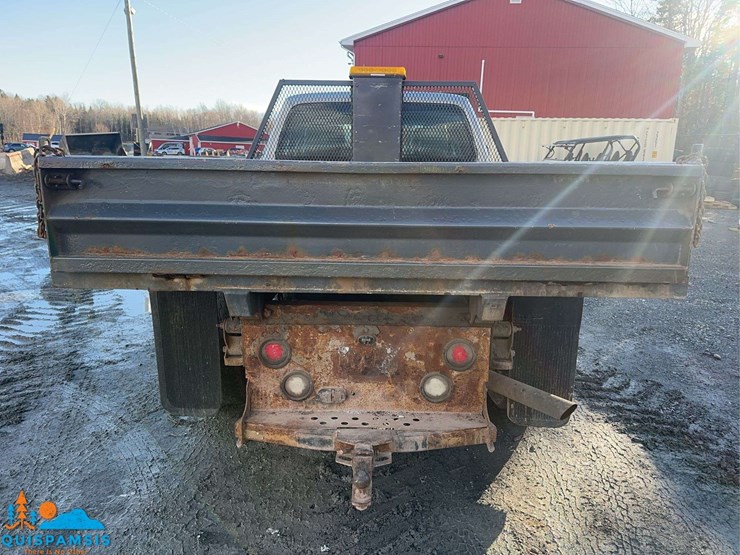 2015-ford-f250-xl-image-6