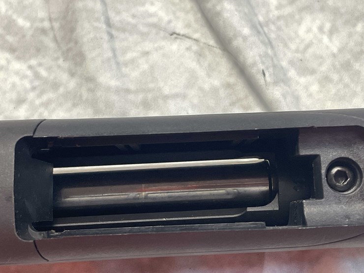 #2363-•-savage-arms-axis-6.5-creedmoor-bolt-action-rifle-,-sn:-p579876-image-19