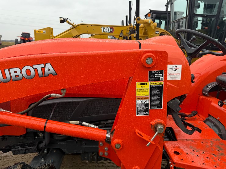 kubota-l4701-image-13