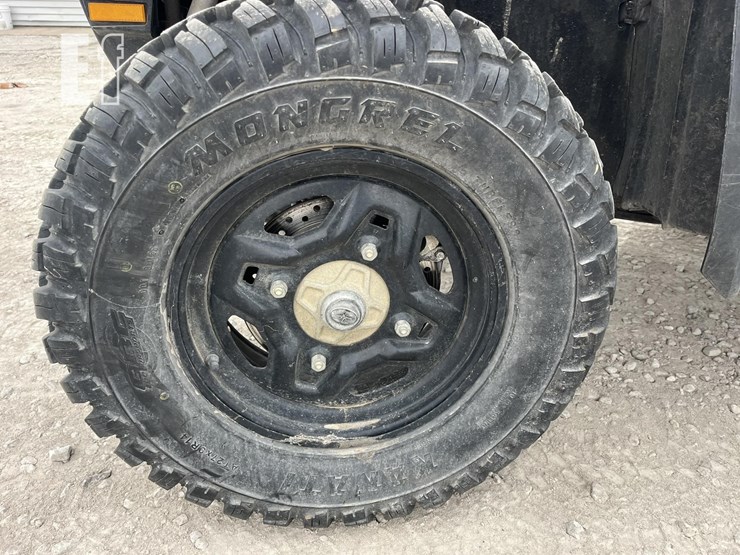 polaris-sportsman-550-image-11