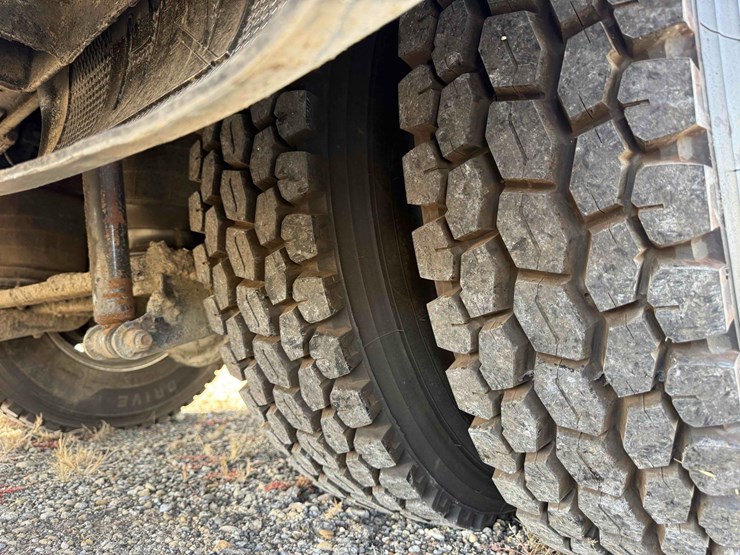 kenworth-t370-image-20